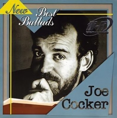 Джо кокер father. Joe Cocker обложки альбомов. Joe Cocker my father's son. Joe Cocker в молодости. Joe Cocker my father's son обложка альбома.