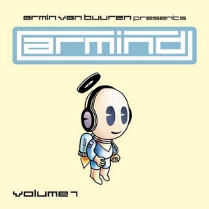 Myon & Shane 54 feat. Carrie Skipper - Vampire (Gareth Emery's Garuda Remix)