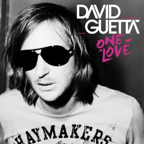 David Guetta & Tocadisco Feat. Chris Willis - Sound Of Letting Go