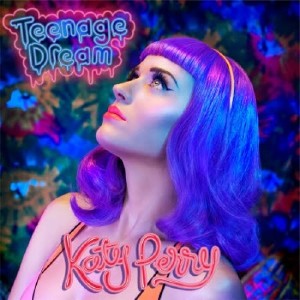 Katy Perry - Last Friday Night