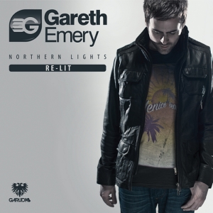 Gareth Emery Feat Emma Hewitt - I Will Be The Same (Dennis Sheperd Remix)