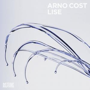 Arno Cost - Lise (Original Mix)