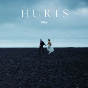 Hurts - Stay (Millions Like Us Remix)